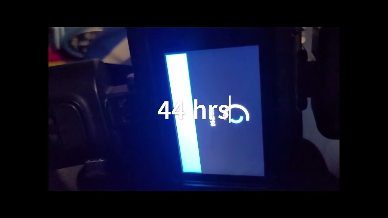 Uploading GoPro Hero10 Black vs. Hero11 Black #goprohero10 #goprohero11