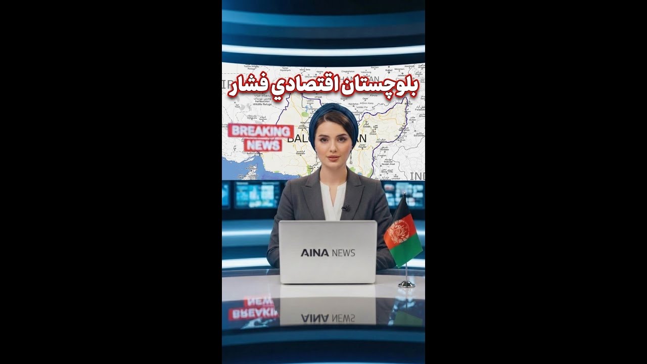 6PM NEWS: Balochistan Real Estate CRASH After Afghan Exodus | 05 Dec 2025