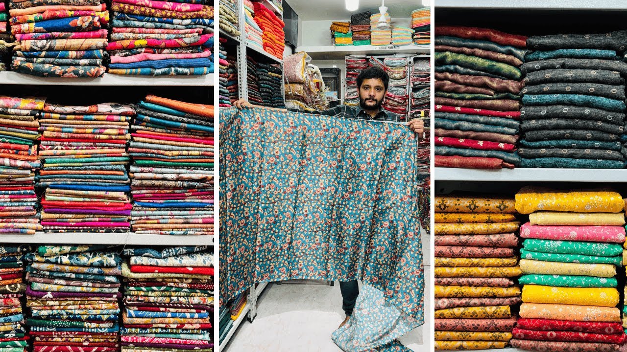 Designer Plain Sarees 🔥😍 RC Puram Boutique Collection Rs 300 Onwards Wholesale & Retail Top Quality🎯