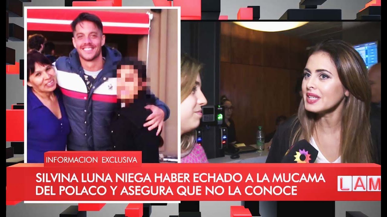 Los ángeles de la mañana - Programa 29/06/17