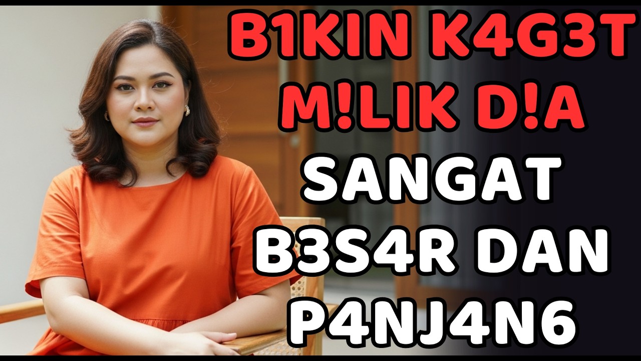 Kisah Nyata Rahasia di Balik Garis Dua yang Mengubah Hidup Kami