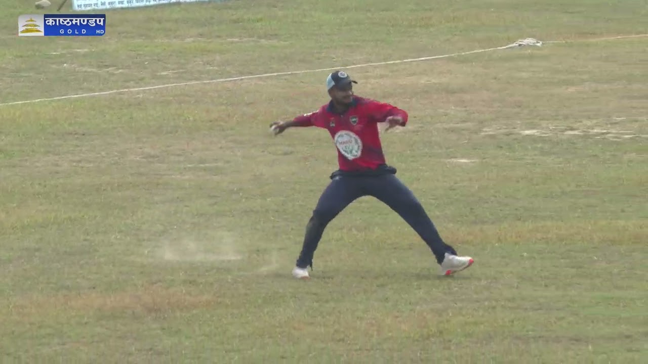 || KOHALPUR PRIDE LEAGUE || Match 7 || UNITED VISION CC ACADEMY VS KOHALPUR SPORTS ACADEMY ||