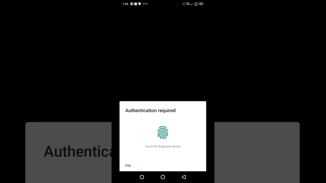 How To Convert Safemoon To SafemoonV2