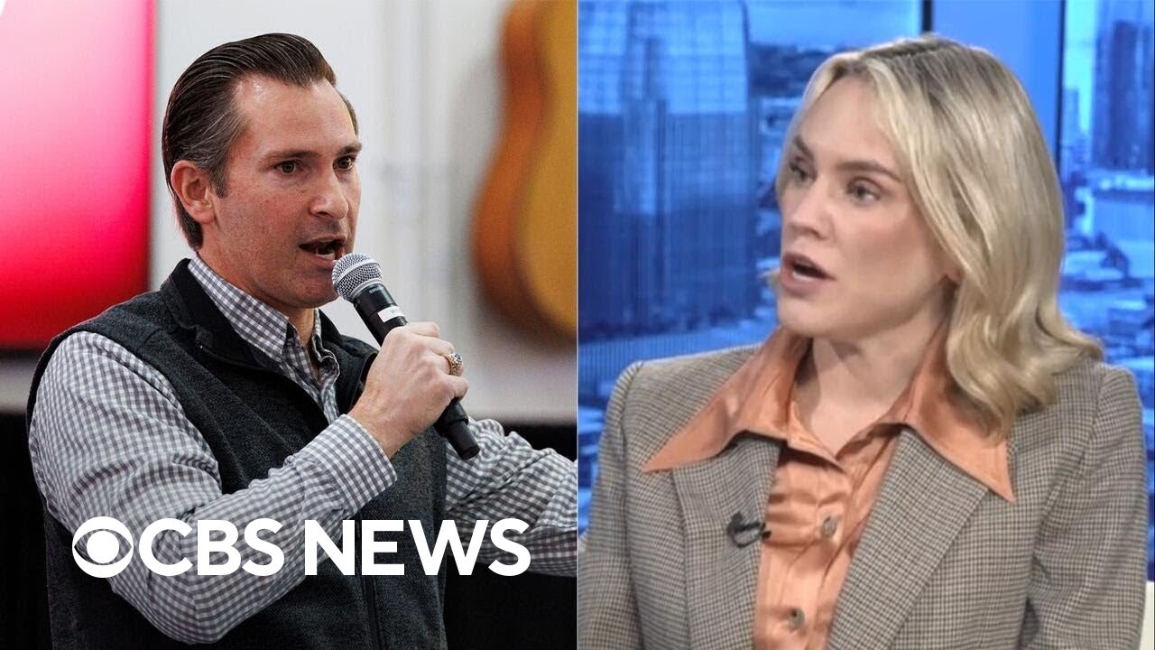 Polls close in Tennessee special election for House seat