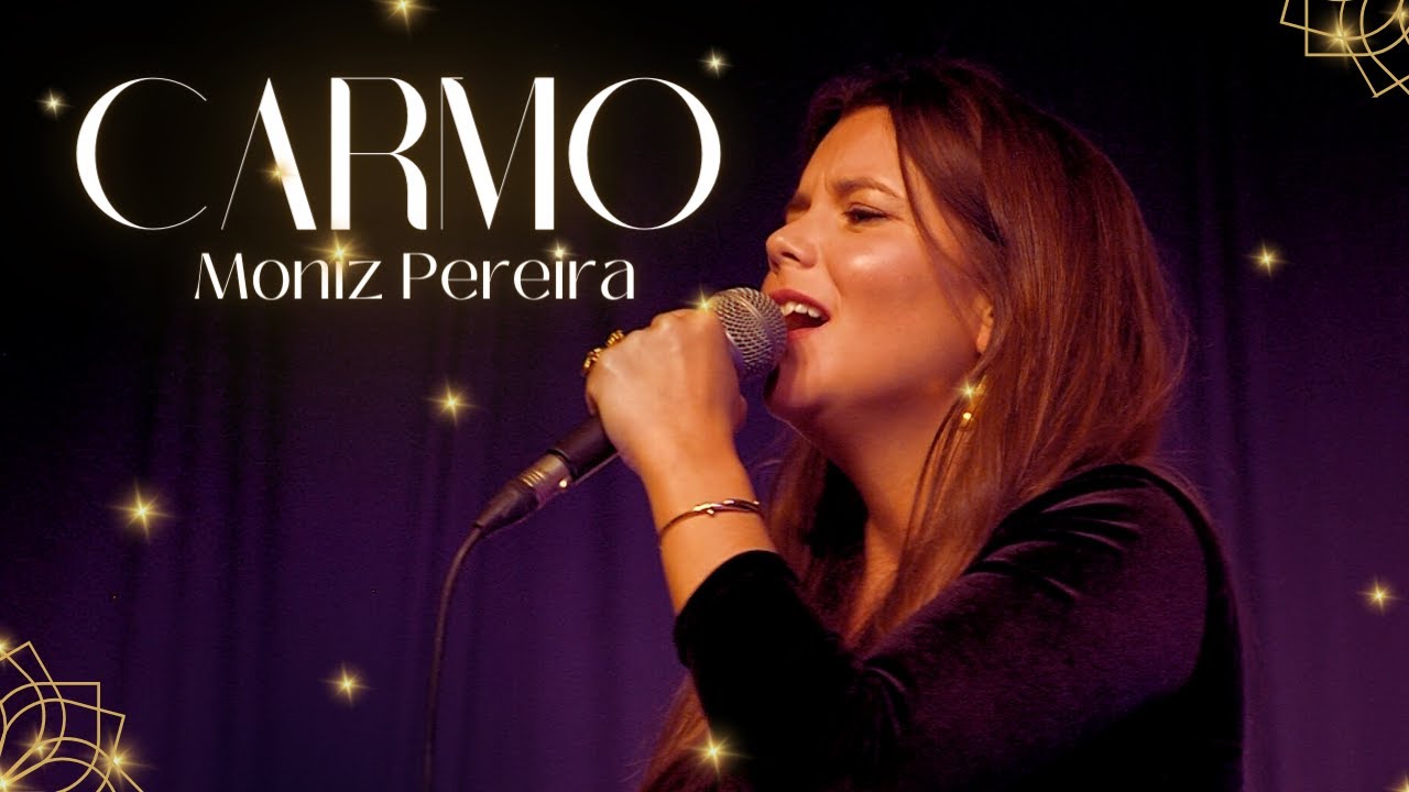 CARMO MONIZ PEREIRA - 