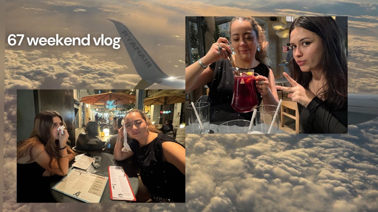 15 HOURS in Barcelona...no hotel...