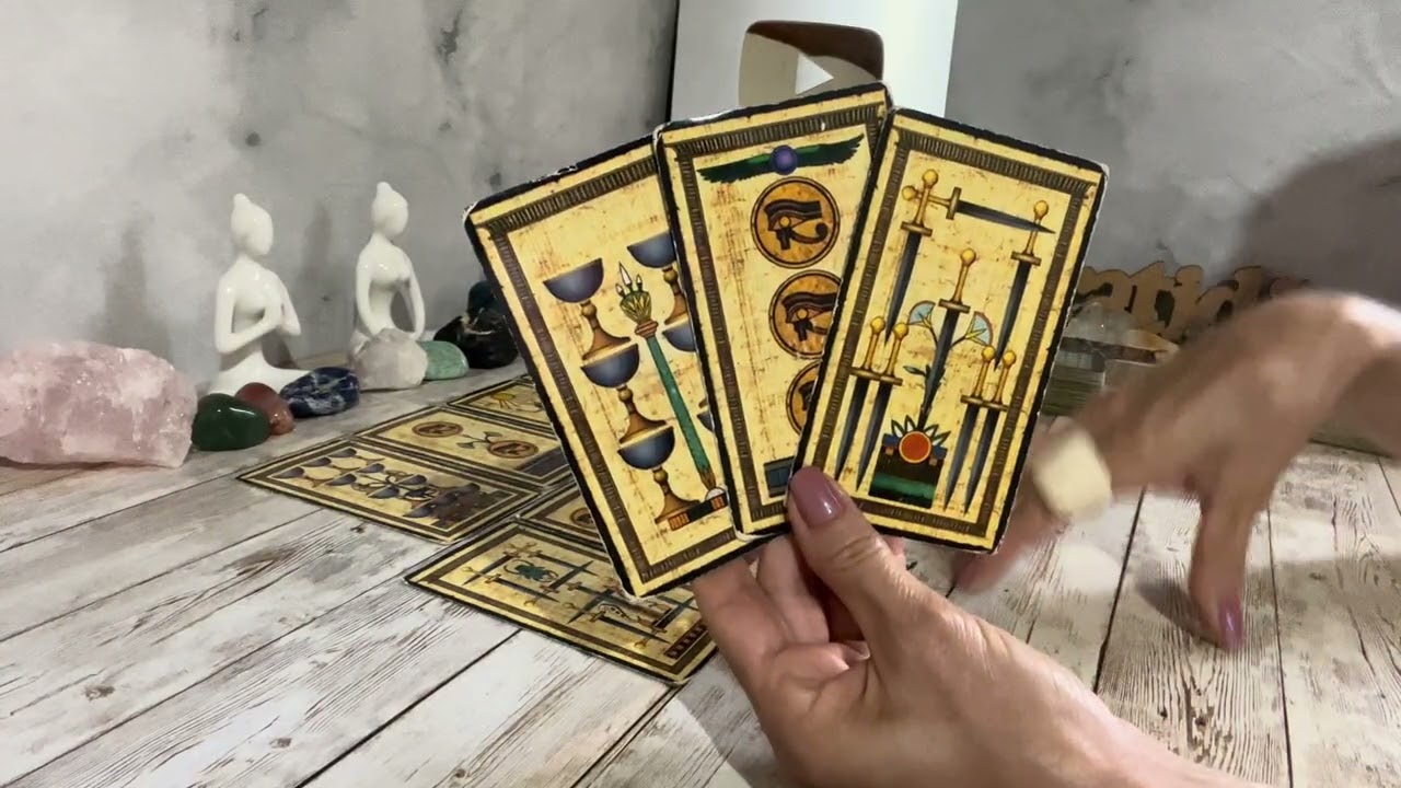 ♎️Libra março//Sua vida de sucesso chegou.