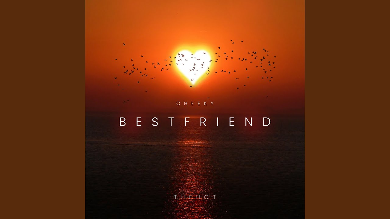 Bestfriend