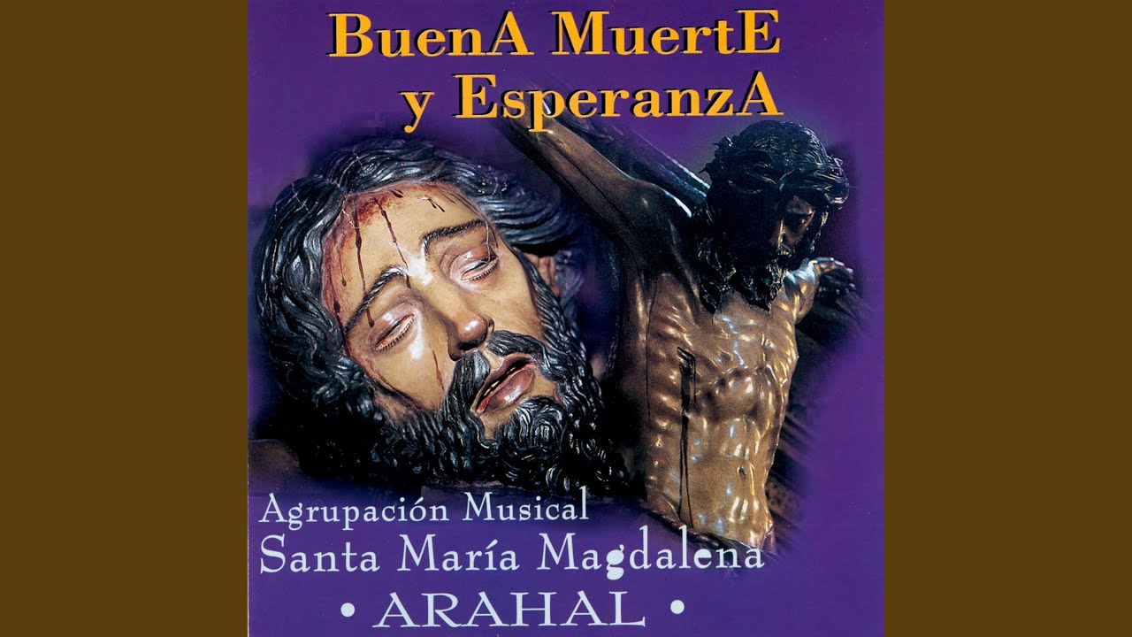 Jesús al Pueblo