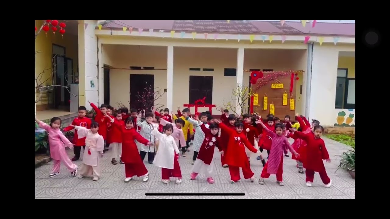 Lưu quang khải