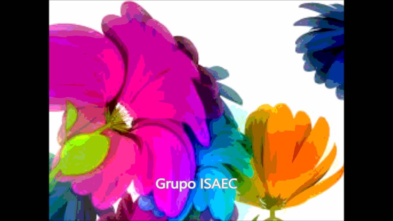 Tu Vieste à Margem do Lago