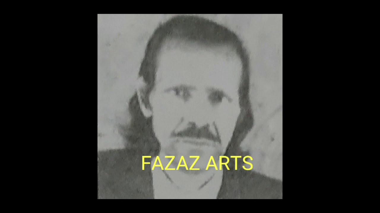 Moloud Olbachir ملود او الباشير:  لمبا نايتاغن ما كلا إيض