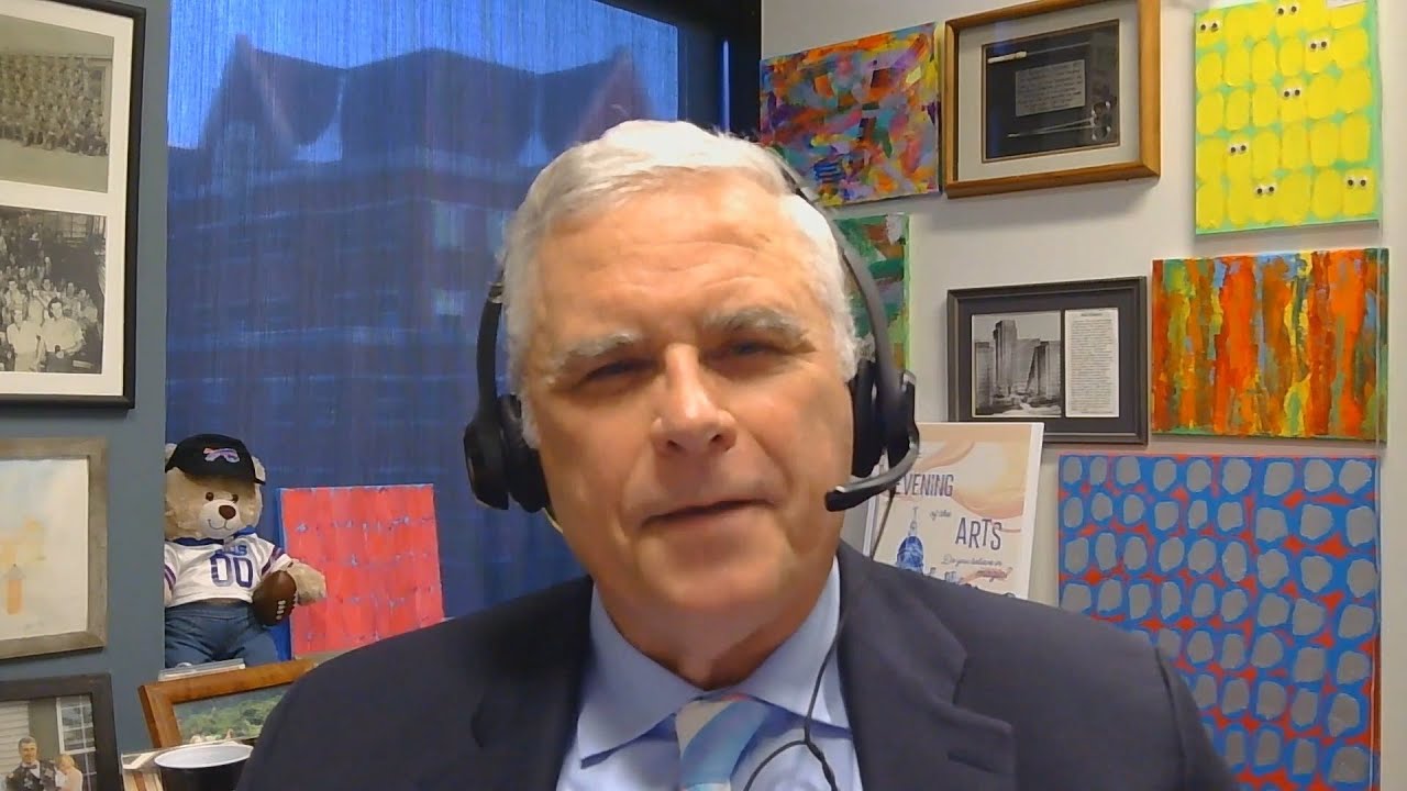 Why Leadership Training Is Essential for Doctors | AAOS Now Podcast