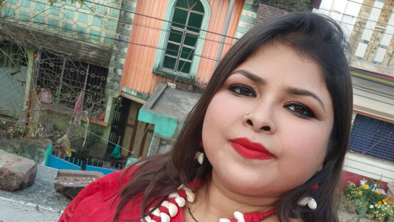 আজ সন্ধ্যেয় জলখাবারে কি আছে দেখে নাও 