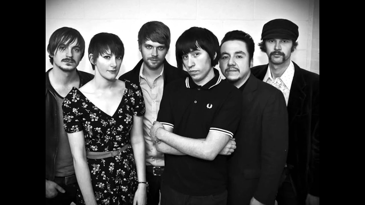 The Ripps - Remember Me