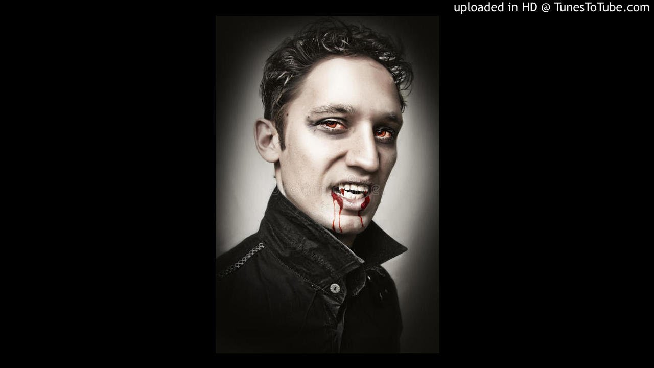 Le pervers narcissique, vampire d'aujourd'hui