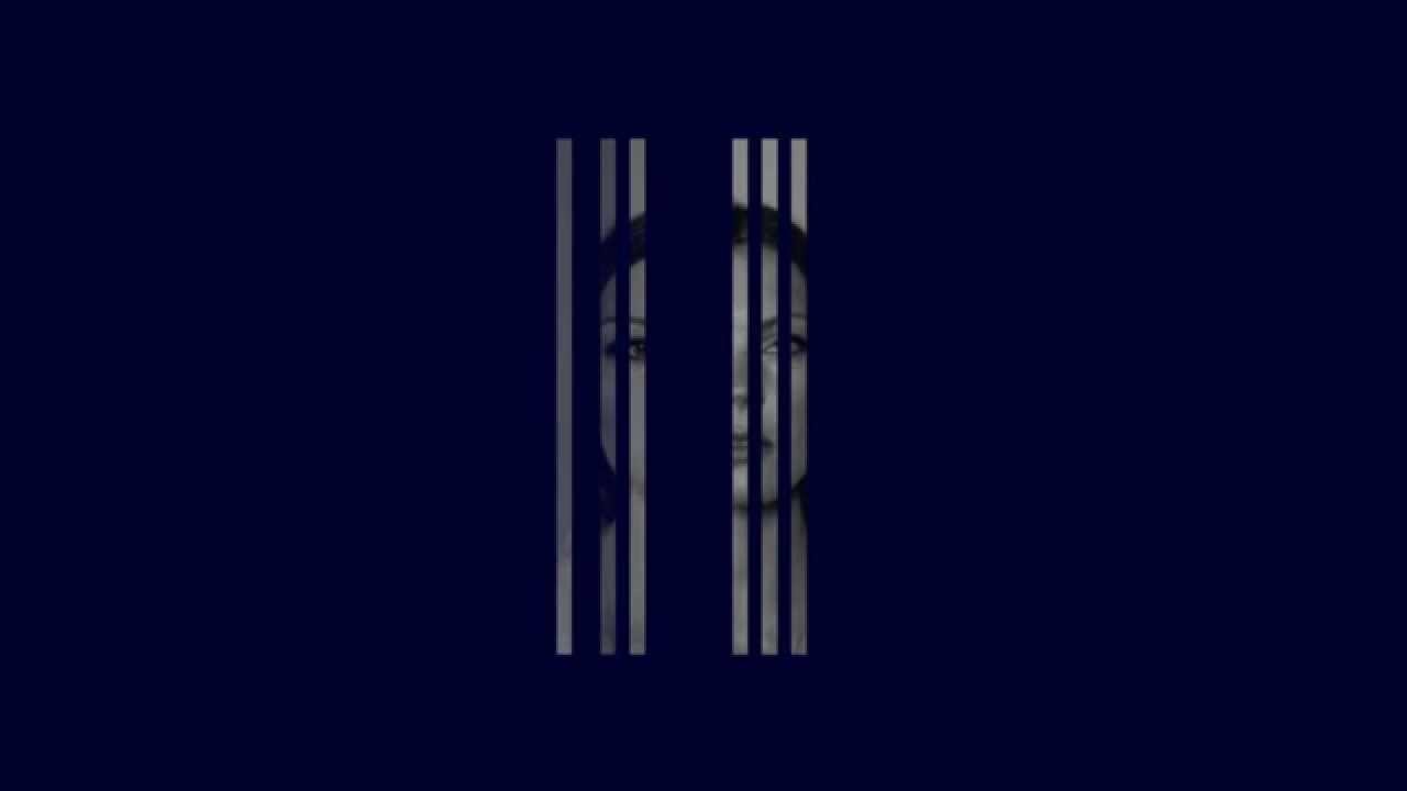 Rosie Lowe - Worry Bout Us (Edit)