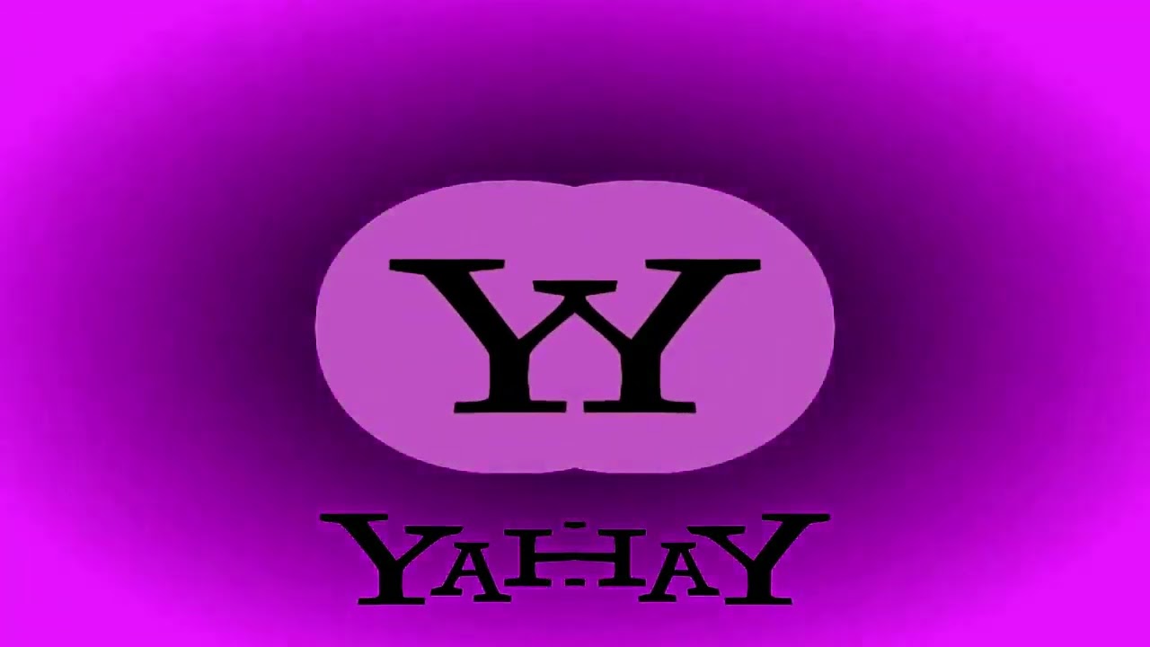TVMEG2023's Best Animation Logos in CoNfUsIoN
