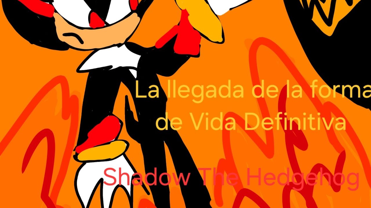Shadow en Outcomes memories 