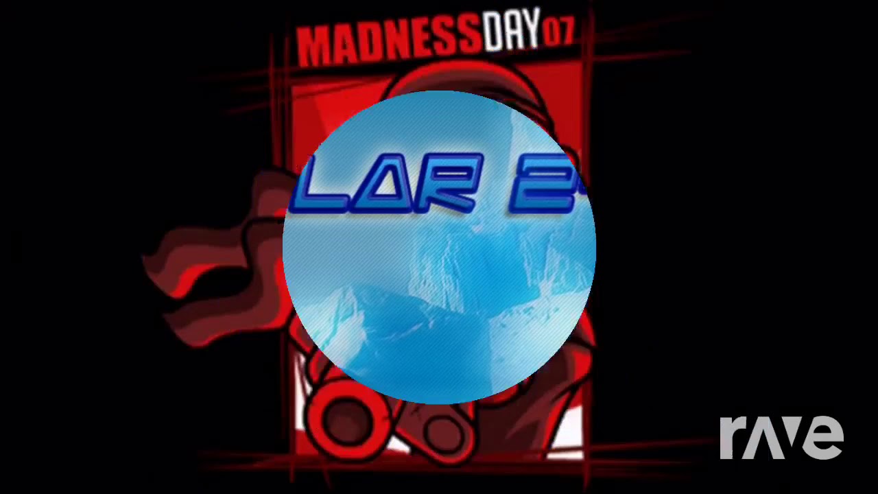 Polar Agression (Polar 240 — Final Agression)