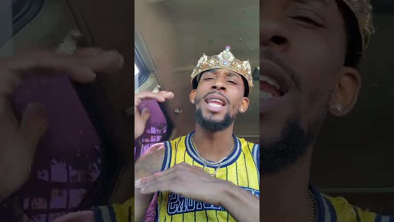7 Signs🚸 Someone Is Jealous & Envious Of You ‼️🤦🏾‍♂️ YOU WONT BELIEVE THIS 📢
