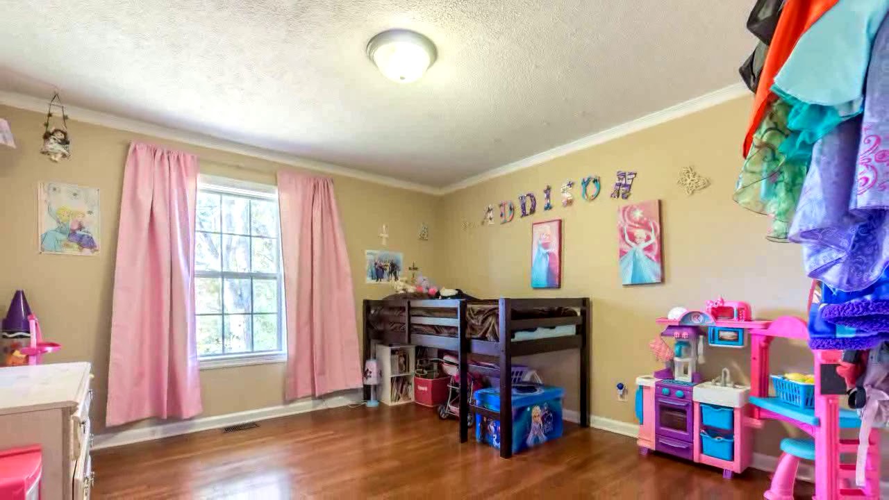 Residential for sale - 2730 NW Waring Rd, Dalton, GA 30721
