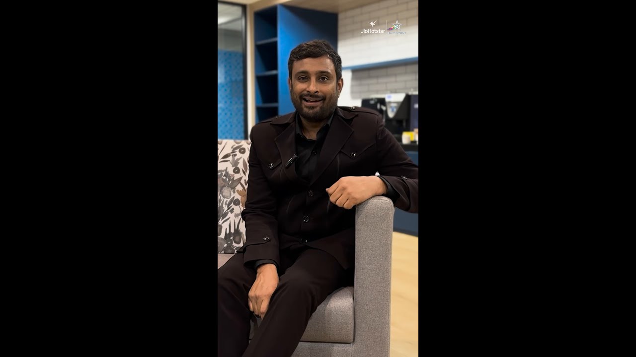 Ambati Rayudu picks his all-time combined XI for MI & CSK! | #IPLonJioStar