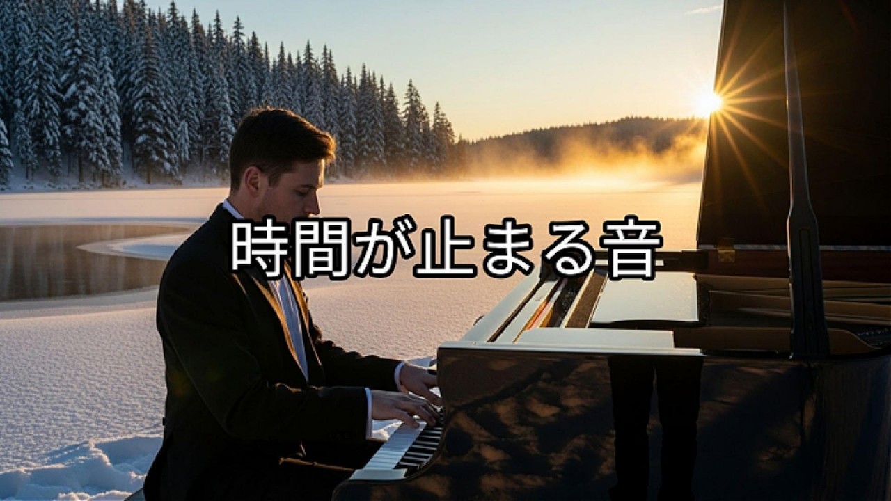 このチャンネルは、日本のシニア世代に向けて、経済と心の安らぎを届けるチャンネルです
