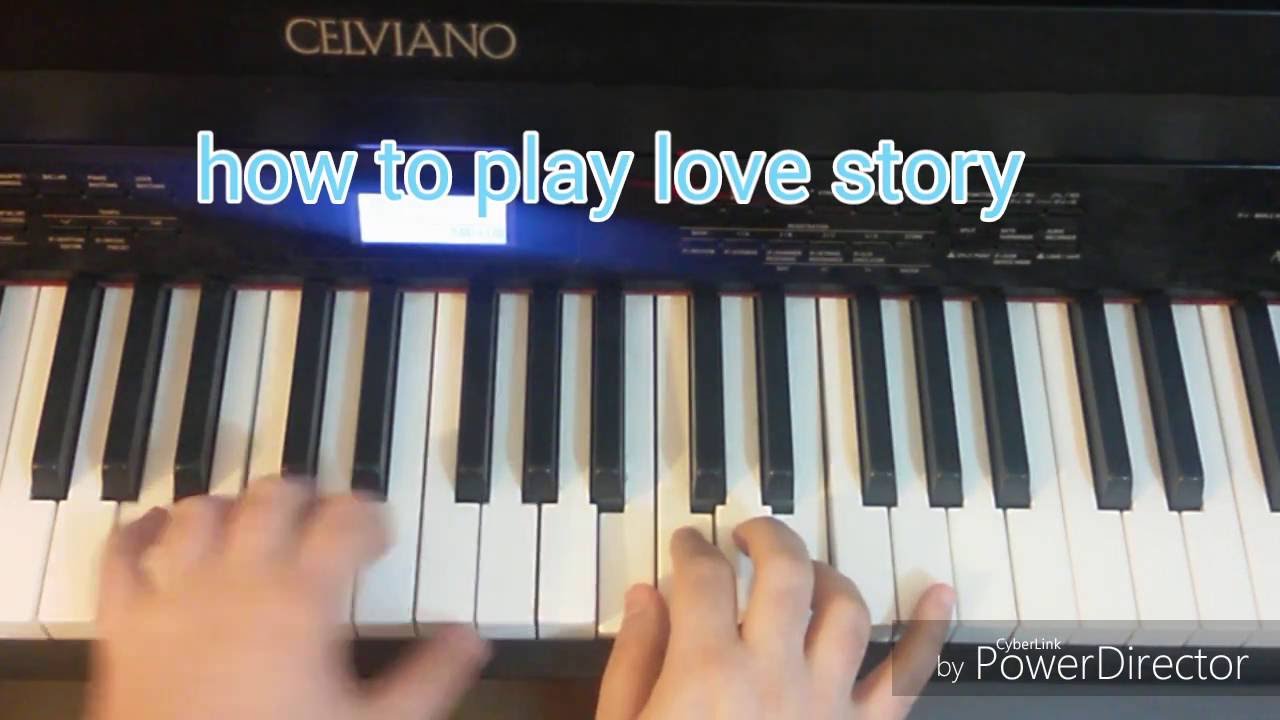 How To Play 