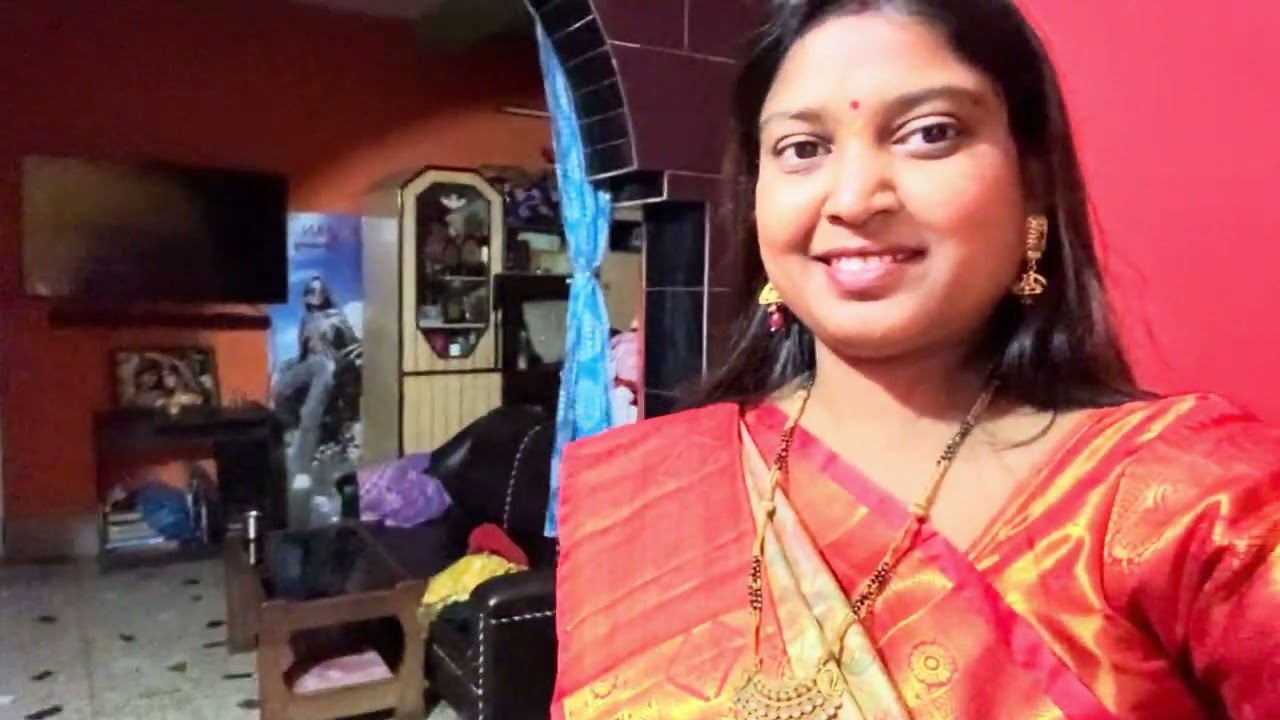 कुछ इस तरहा से मनाए हम माहा शिवरात्रि #adivasiculture #dailyvlog #shivratrispecial 