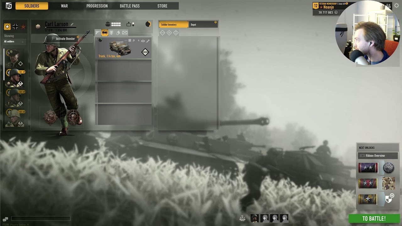Planes go boom when applying PTRS medicine 😉 HnG with Neen!