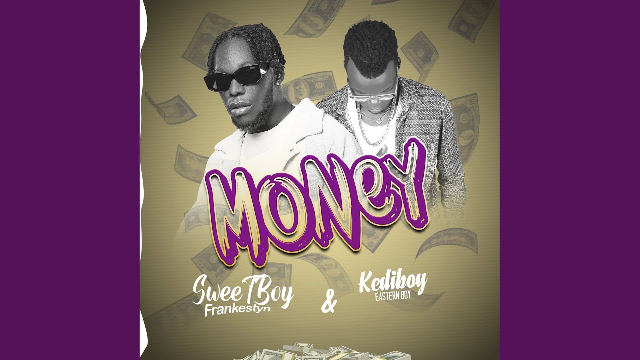 Money