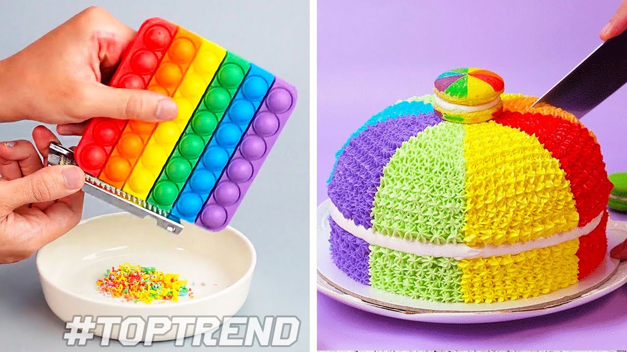 Top Trending Videos of Today's Internet - That You Should Look Out For
