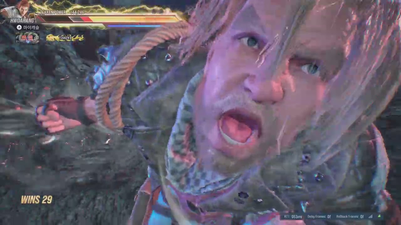 TEKKEN8_20260227230452