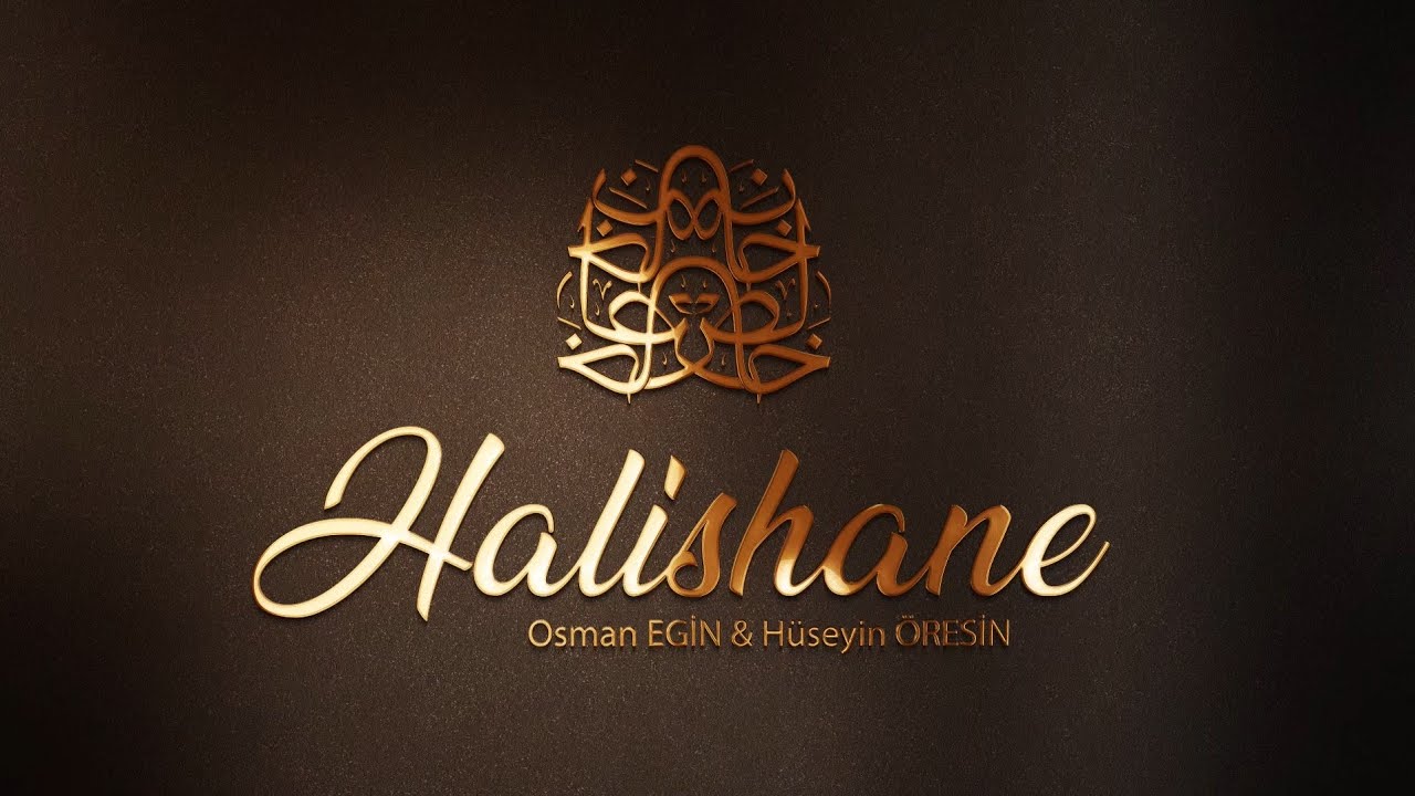 Çokluk ya da Yokluk... Bölüm 1/2 - Osman EGİN ve Hüseyin ÖRESİN