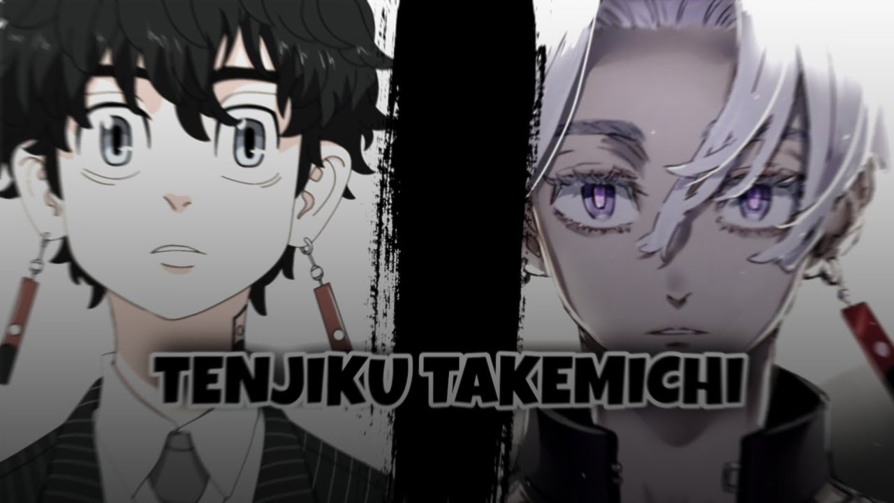 Tenjiku Takemichi | Part 1| Texting Story | #anime #takemichi #textingstory #tokyorevengers #manga