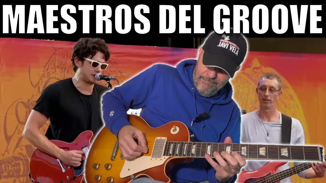 ESTO ES MUY MUY TOP!!