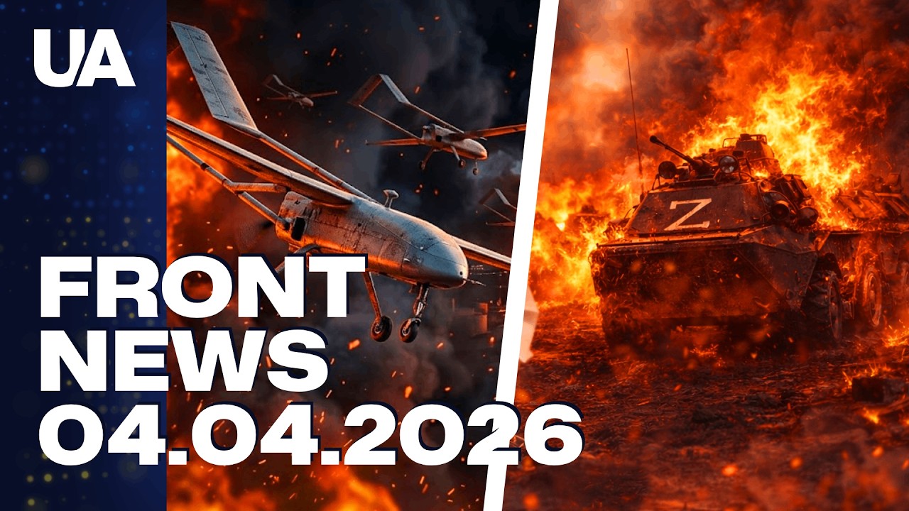 Putin's resources in flames! The war becomes a true catastrophe for the Kremlin