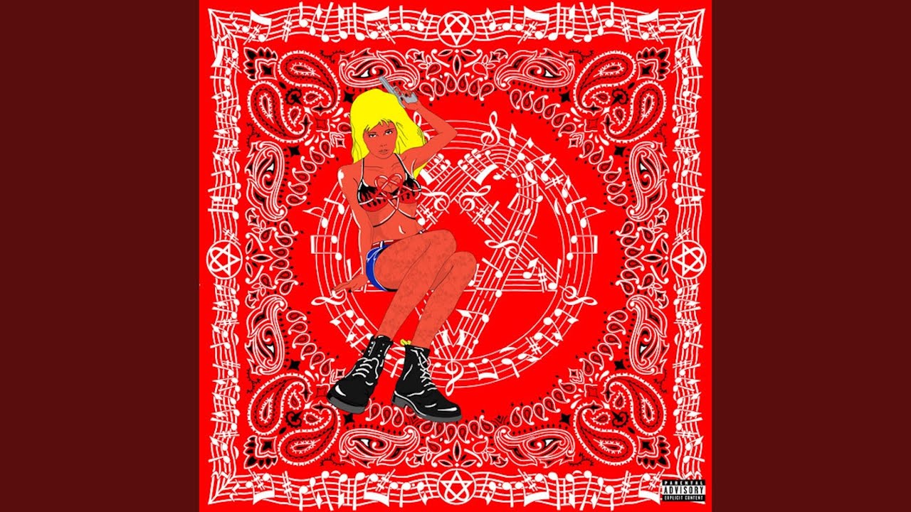 Anal