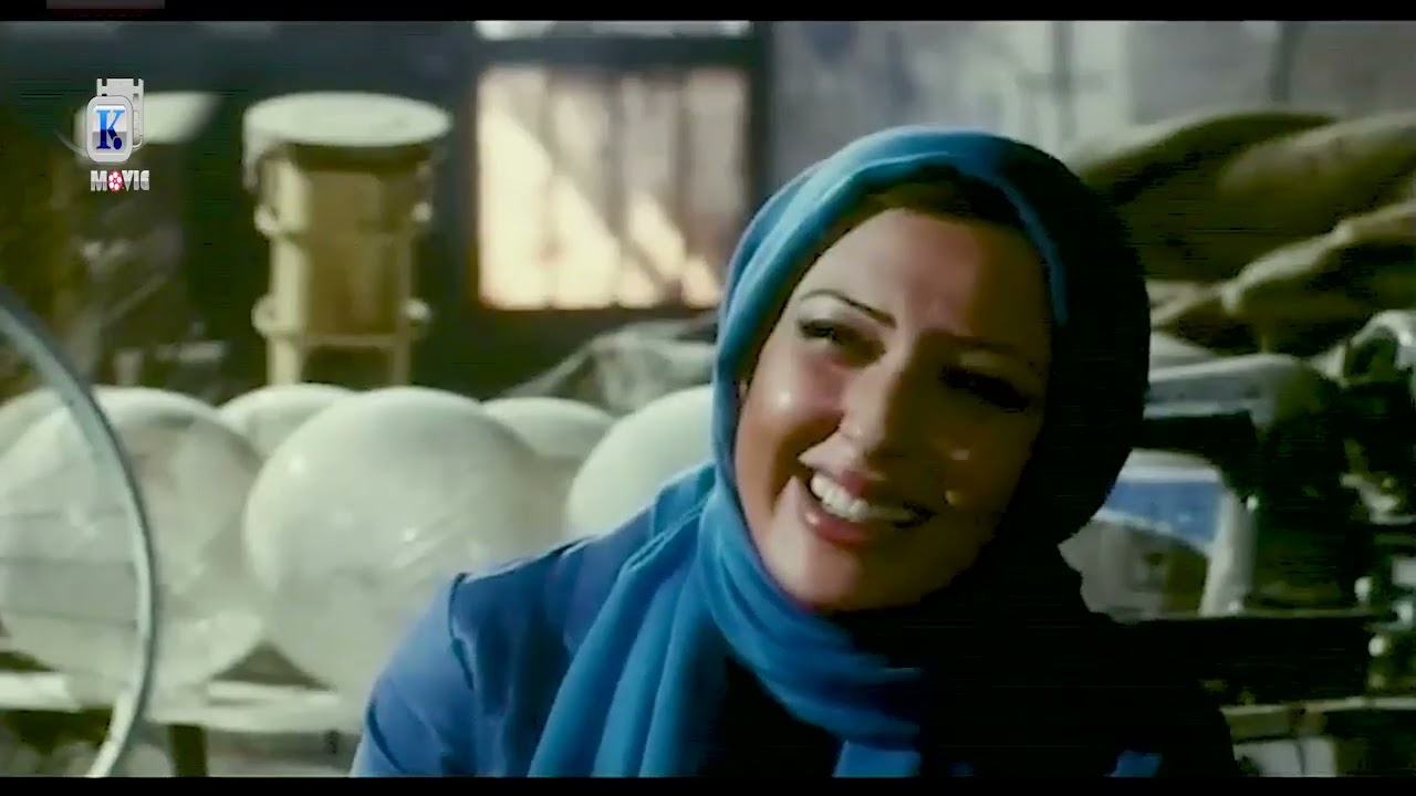 فیلمی فارسی دۆبلاژی کوردی (تلافی) تۆڵە