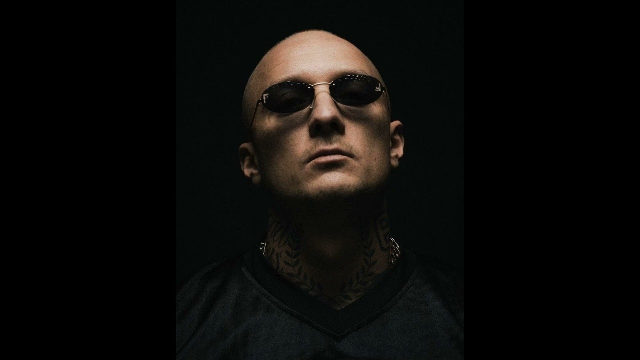 [Free] Olexesh x Omar x Sil3a Type Beat „Mister Eazy“ [prod. Bastikoko x esqxda]