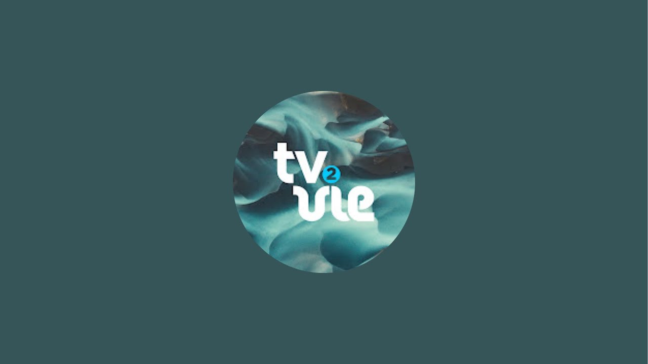 TV2VIE pour Yéhoshoua ha Mashiah est en direct !