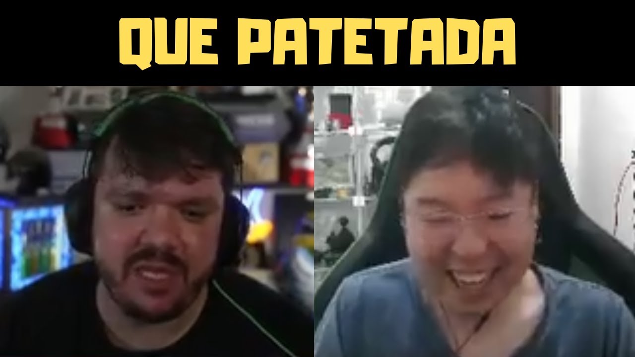 LIMINHA DEIXA GAULES LOUCO NO ZOMBOID KKKKKKKKKKKKKKKKKKKKKKKKKKKKKKKKKKKKK