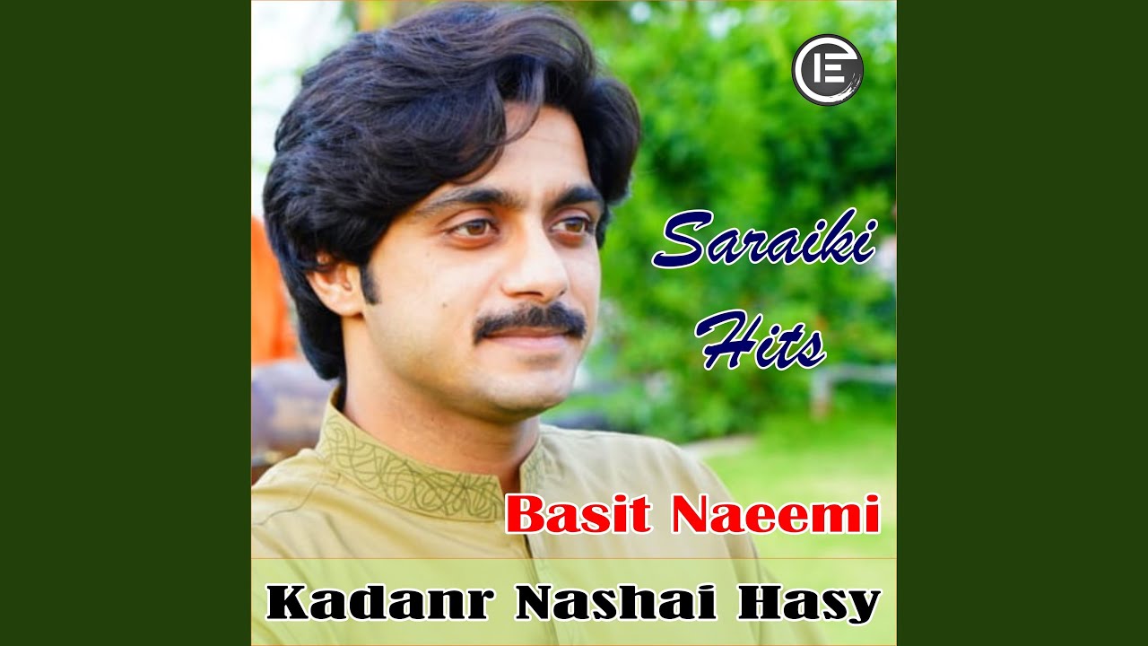 Asan Yaar Mawali Lok