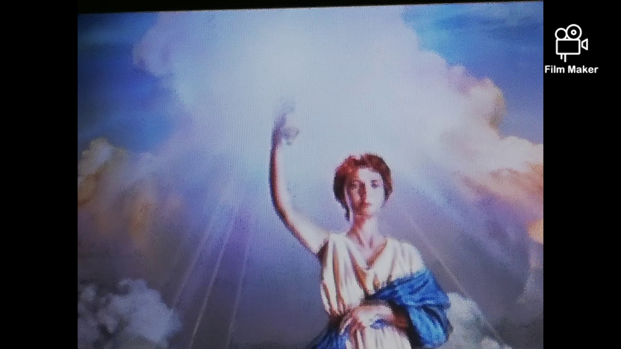 Columbia Pictures Universal Pictures Spyglass Entertainment Silvertree Media
