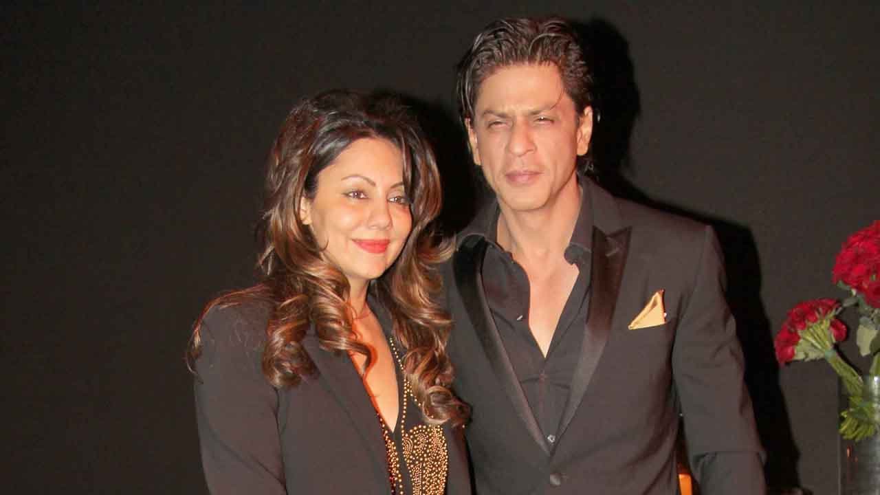 Video | Deepika Padukone's Success Bash | Shahrukh and Farhan | 2013