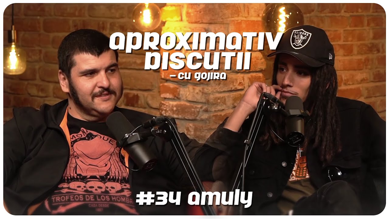 Amuly: 