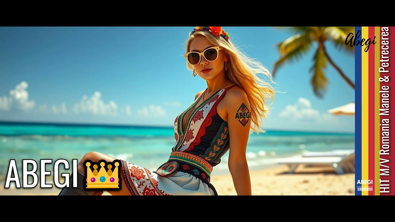 Balul 💥🔥🔞 HIT Romania Manele & Petrecerea👑