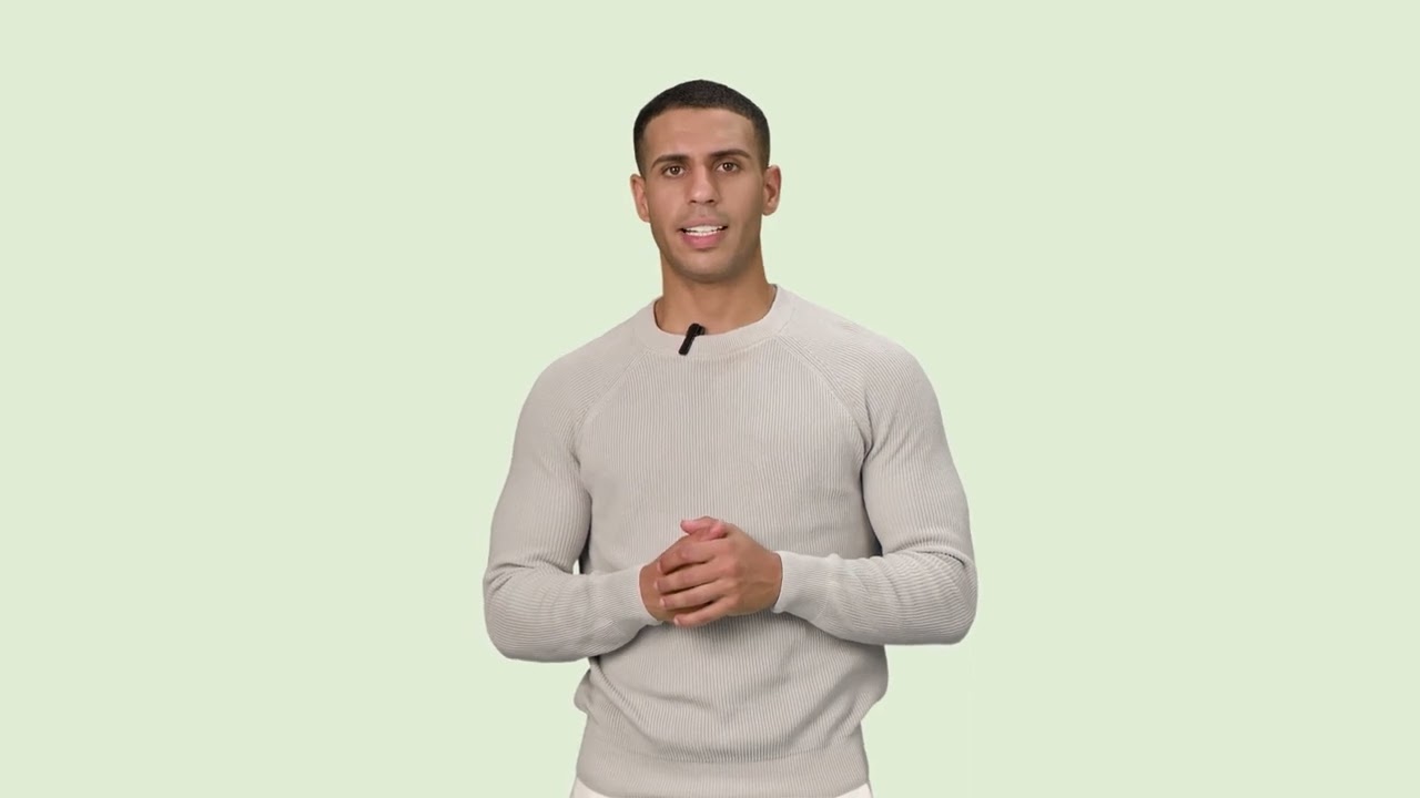 Pr&eacute;sentation de PICARDIE FORMATION en Arabe