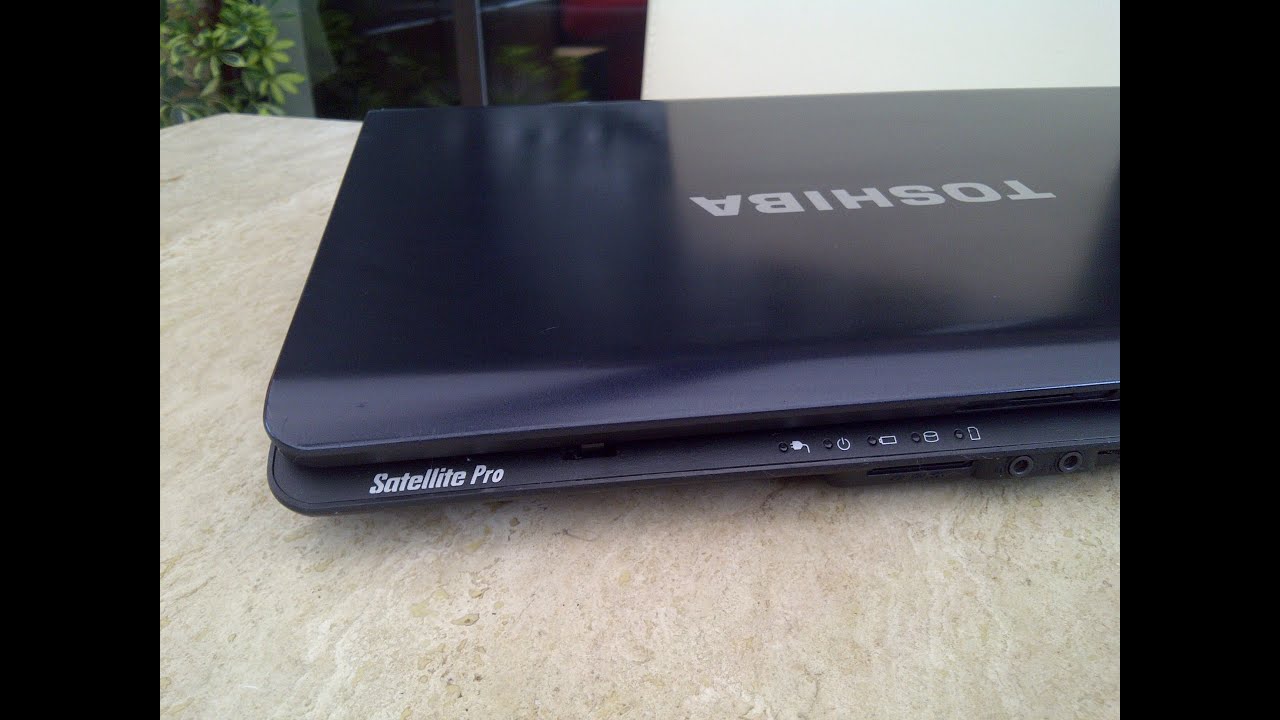 Toshiba Satellite Pro a200 полная разборка,чистка,+100500 винтиков (complete disassembly, cleaning)